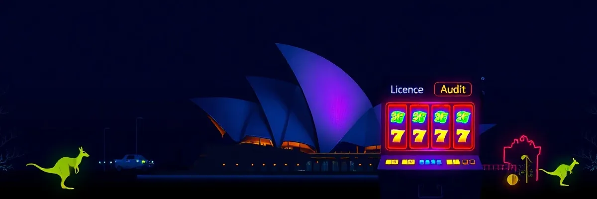 Licence, audit and encryption: what each operator states, not what it claims to feel like: is payid safe for pokies guid