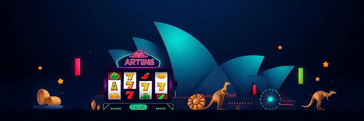 Original Game Selection and How It Shapes Real-Money Risk: payid pokies real money guide for players in Australia