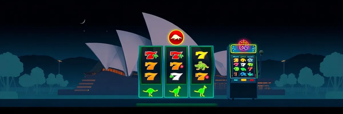 Withdrawal caps, minimums and fees compared across operators for players in Australia